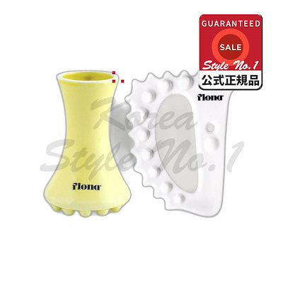 KLASS 極東産機 ホームジムボード 【公式通販】