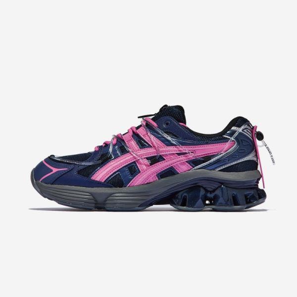 GEL-KINETIC FLUENT Y0SB