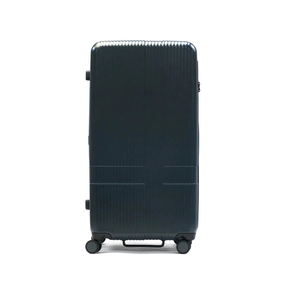 最大40%★2/5限定 正規品2年保証 イノベーター スーツケース キャリーケース Lサイズ 可愛い おしゃれ innovator 軽量 ブランド かわいい 10泊 14泊 INV80 最大51%★11⁄9限定 正規品2年保証 イノベーター スーツケース Mサイズ innovator フロントオープン 4〜5泊 Extreme  Journey 45L Middle INV550DOR