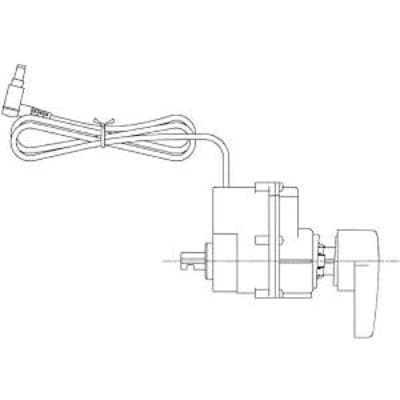 便器洗浄ユニット TCA527 6,707円