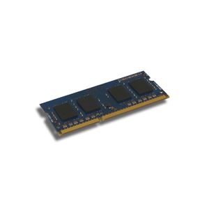 アドテック DDR3 1333MHzPC3-10600 204Pin SO-DIMM 2GB ADS10600N-2G 1枚 7,604円