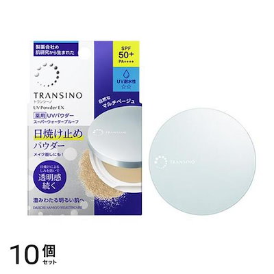 LOUDMOUTh キャディバッグ+ヘッドカバー×6+ポーチ 8点 ラウドマウス LOUDMOUTh キャディバッグ+ヘッドカバー×6+ポーチ 8点 ラウドマウス