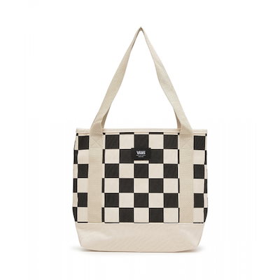 中国　青銅　かえる　レア　美術品　古代　★送料無料 中国 青銅 かえる レア 美術品 古代 ☆送料無料 中国 青銅 かえる レア