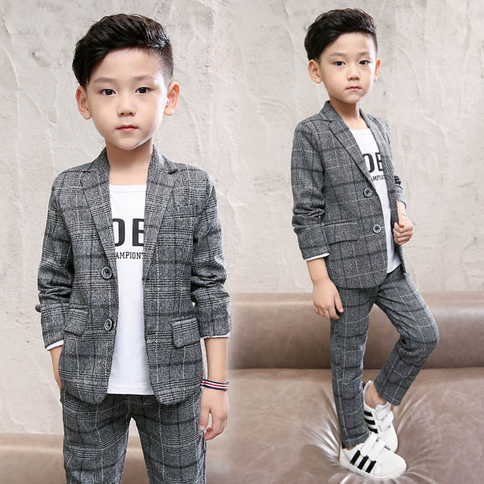 【2枚購入で1oo円OFF】フォーマルスーツ 男子 フォーマル kids ベイビー 卒業式 入学式 子供 キッズ フォーマル 卒業式 スーツ 男子 タキシードキッズ 七五三 誕生日 お食い初め 結婚式