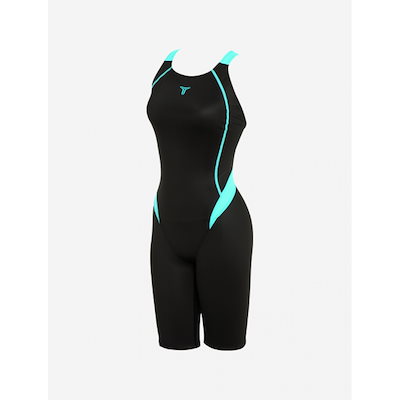 未開栓 シャトーラフィットロートシルト1984 750ml 【公式通販】