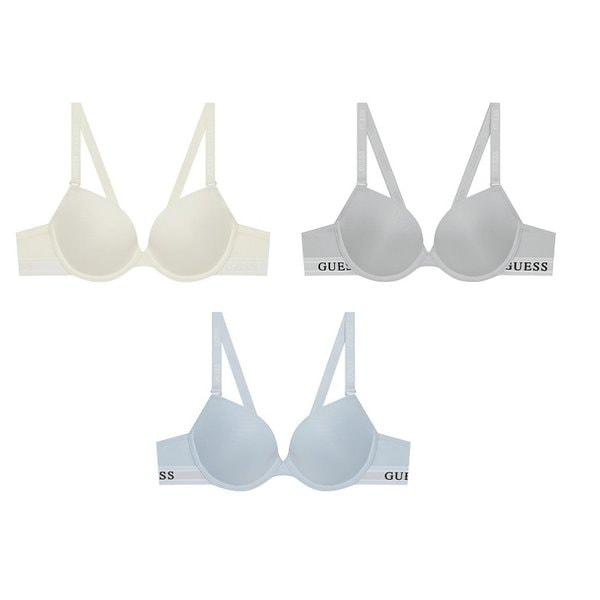 （3種SET）エアロクールソリッドワイヤーブラ（OEWBR391）