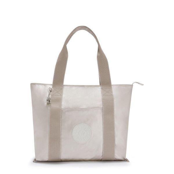 [] トート/ショルダーバッグ ERA M イーラM KLABT11 - MTG