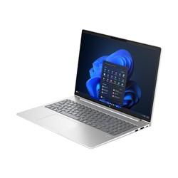 【新品/在庫あり】HP ProBook 460 G11 9G354AV-AACM 16インチ Core Ultra5-125U メモリ16GB 512GB SSD Win11Pro ノートパソコン ヒ 59,268円