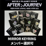 Qoo10] 【公式】メンバー選択 ID CARD S