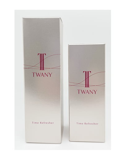 ラーク、フィリップモリス、L&M、キャッシュマット ラーク、フィリップモリス、L&M、キャッシュマット 【公式通販】