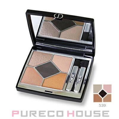 新品 Ledlenser T² tt レッドレンザー 9902 紙パッケージ 4