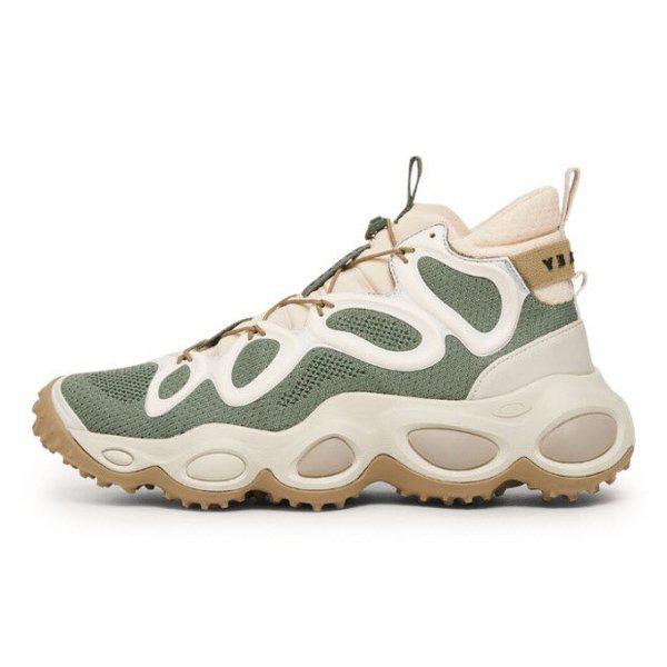 MスニーカーZQC FOF100680756 イオンアルファ