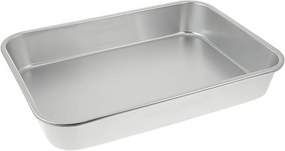 FR2 Smoking kills ラグ 約50cm x 70cm