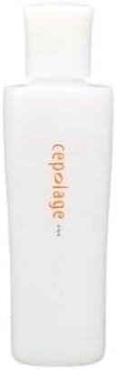 セポラージュ ビタローション 180ml