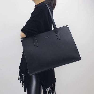 新品】BURTON WB TABLOID JK 【公式通販】