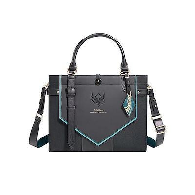 美品 DVD box 3巻セット 新 必殺仕事人 初回限定盤 藤田まこと