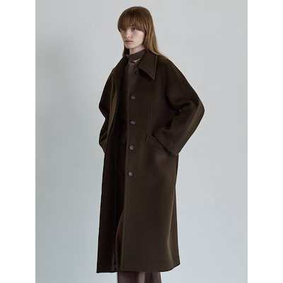 Luke 様専用 zx5mk2 アイアン5番〜AW 7本 【公式通販】