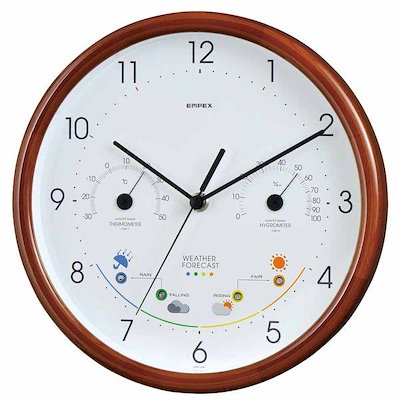 廃盤 レア】1900年 DVD 2枚組(セル盤) 【公式通販】