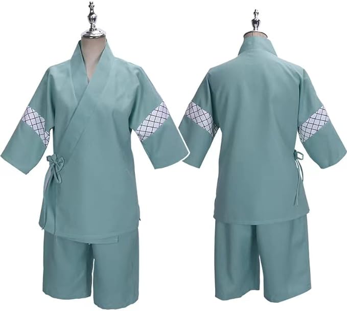 佐野万次郎 マイキー コスプレ 衣装 日常服 着物 和服 コスプレ