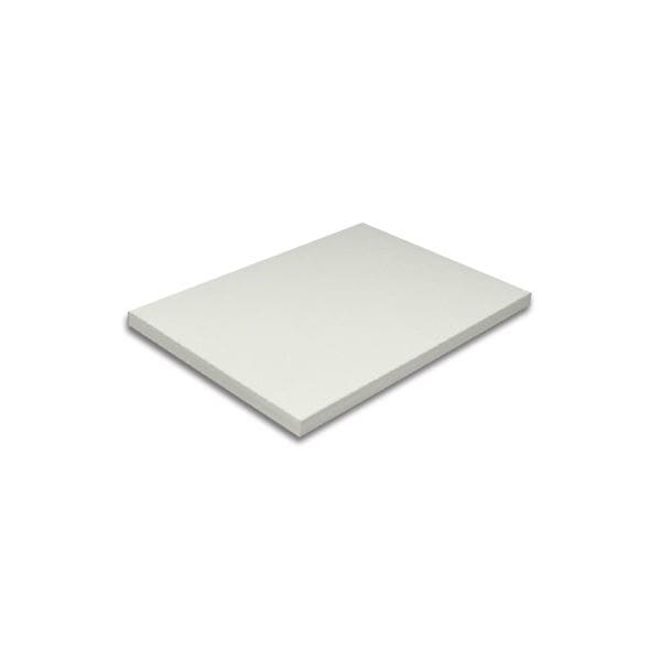 王子製紙 OKトップコートマットNB4Y目 104.7g 60004-05 1セット（2000枚）