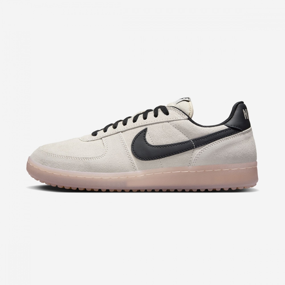 ナイキ フィールド ジェネラル レザー IF0666-100