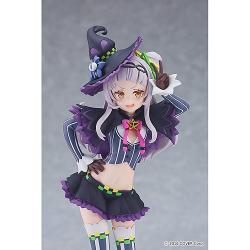 【新品/在庫あり】[マックスファクトリー] ポップアップパレード 紫咲シオン