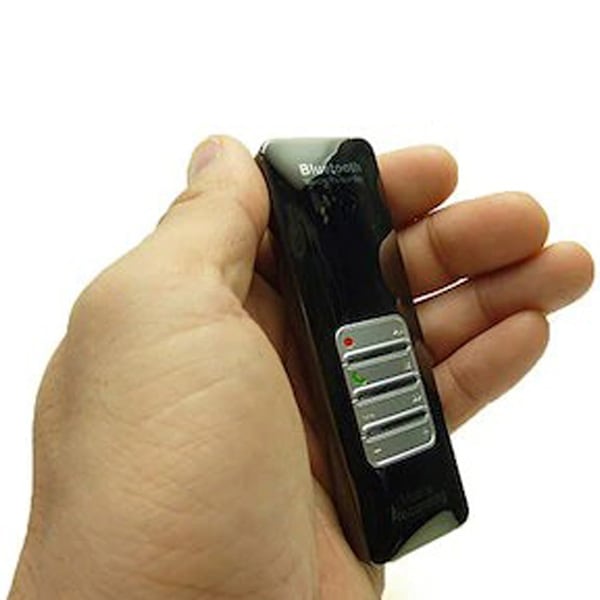 ボイスレコーダー 小型 Bluetooth対応 ICレコーダー 4GB ヘッドセット スピーカー microSD 自動録音 音楽プレーヤー 高性能 録音 文字起こし 長時間 キーホルダー 録音機 ic