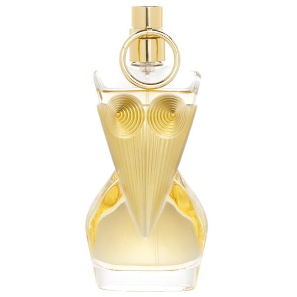 gaultier divine eau de parfum spray 50ml