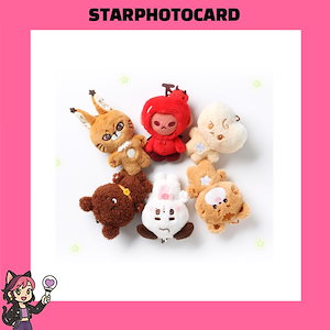 Qoo10 - ネット通販｜eBay Japan