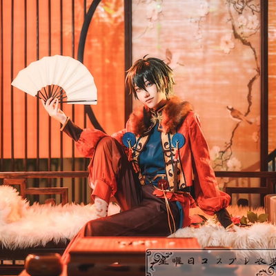 【国産】noah Super Twister 152.5 23-24 noah Super Twister 152.5 23-24 国産 【公式通販】