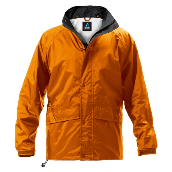 AS-7400 (オレンジ EL) [フェニックス2]