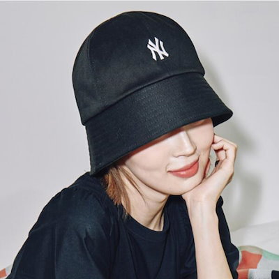 ☆家トレ応援セット☆92.5kg+180cmバーベル プレート ベンチプレス