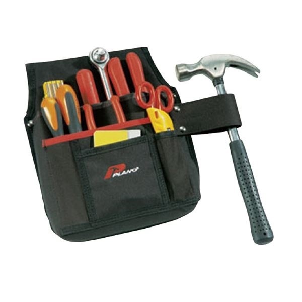 PLANO（プラノ） 533TB 小物収納バッグ 6,791円