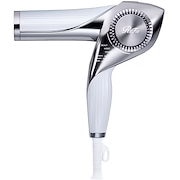 ReFa BEAUTECH DRYER SMART RE-AN-02A リファ MTG ReFa BEAUTECH DRYER SMART RE-AN-02A [ホワイト] 価格比較