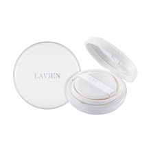 Qoo10 – 「LAVIEN JAPAN OFFICIAL STORE」のショップページです。