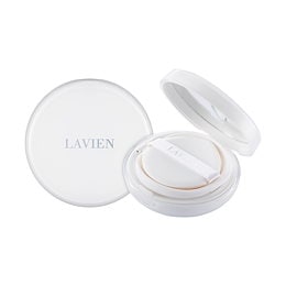 LAVIEN 3点セット LAVIEN 3点セット