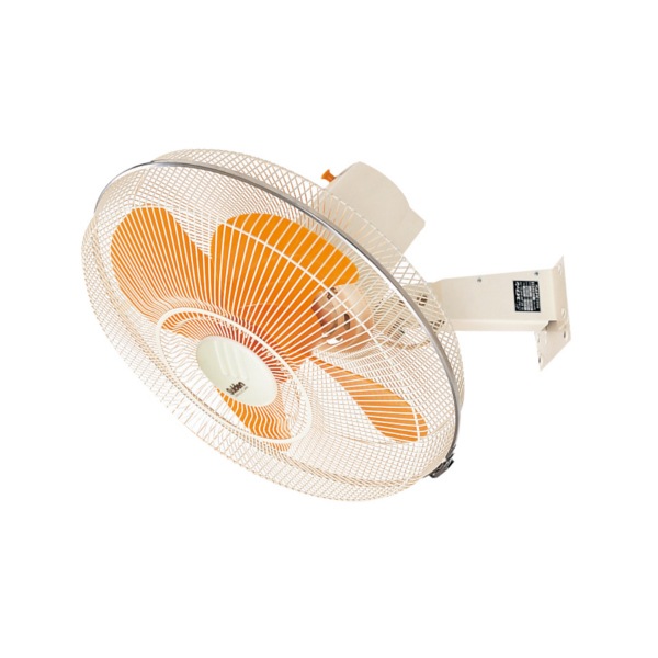 SF-45MV-2VP ウォール扇 無段変速 (プラスチックハネ) 単相200V