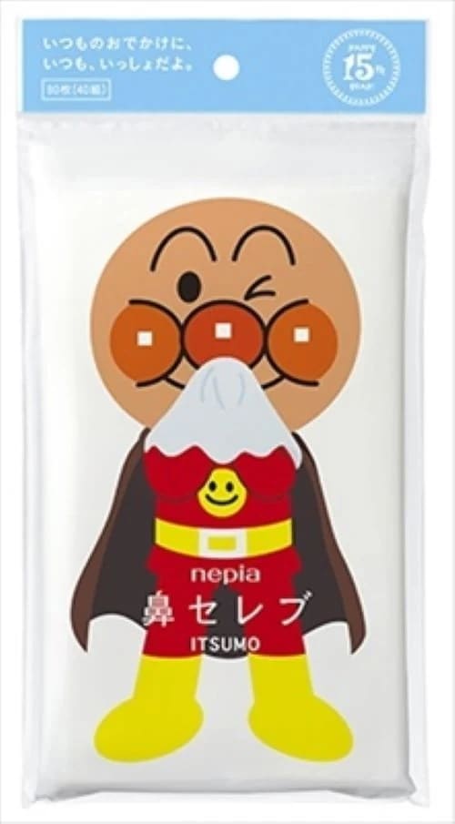 �l�s�A �A���p���}�� �@�Z���u �e�B�V�� ITSUMO 40�g