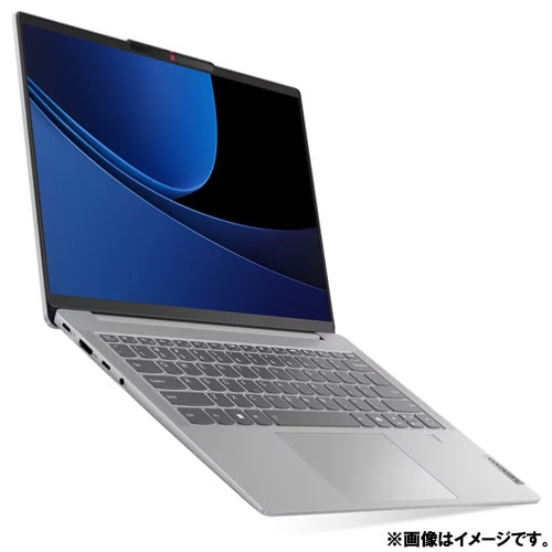 IdeaPad Slim 5i Gen 9 83DA001LJP [�N���E�h�O���[]