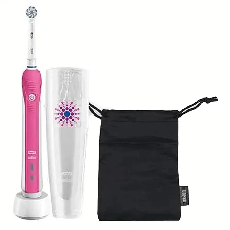 �I�[����B PRO2000 D5015132XPKN [�v�����@���X�s���N]