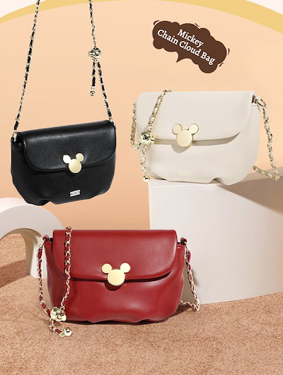 多忙な烏丸御池様 マフラー スカーフ punk ROCK 【公式通販】