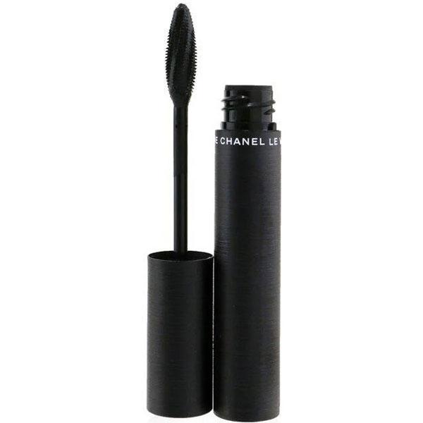 シャネル マスカラ ル ヴォリューム ストレッチ #10 Noir マスカラ CHANEL