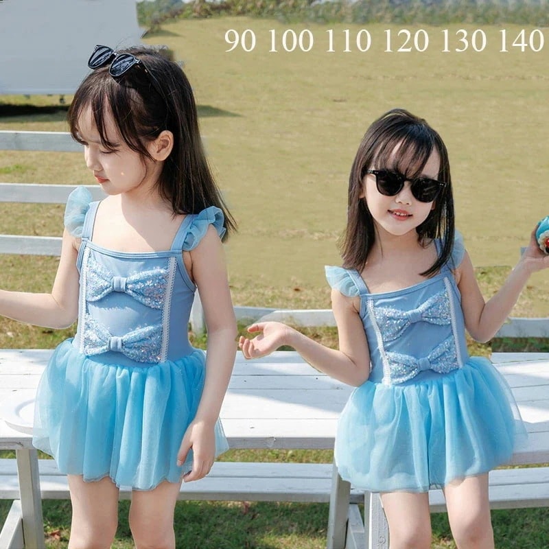 女の子 水着 ワンピース キャンプ付き 子ども 水着 女児用 水着 みずぎ ワンピース 子供 スクール 学生 水着 水遊び ビーチ 温泉 子ども ワンピース 水着 キッズ 水着 ジュニア ワンピース