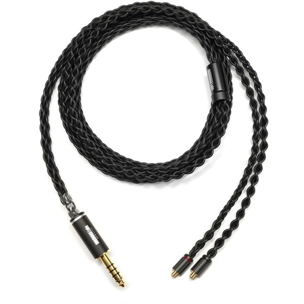 NLA-GKU 義侠 (Gikyo) リケーブル (120cm)