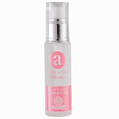 鴨居玲 油彩 肉筆『おばあさん』表裏サイン 鴨居羊子シール F6号 額