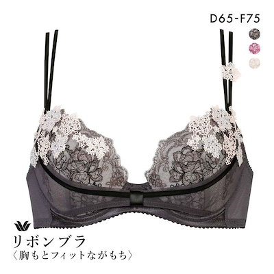 NMIXX FAN CONCERT VVIP/VIPチケット特典 フォトカード