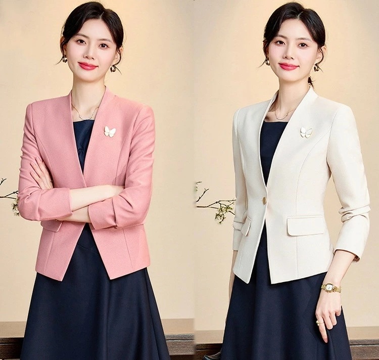 贩売促进 入学式 ママスーツ レディース ジャケット ワンピース 2点セット ワンピーススーツ　セレモニースーツ フォーマルスーツ ワンピーススーツ 大きいサイズ 30代 40代 50代 卒園式 入園