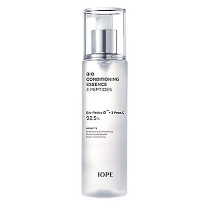 Qoo10] アイオペ バイオ コンディショニング エッセンス