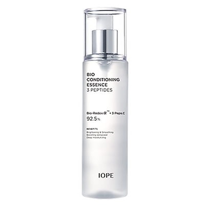 Qoo10] アイオペ バイオ コンディショニング エッセンス : スキンケア