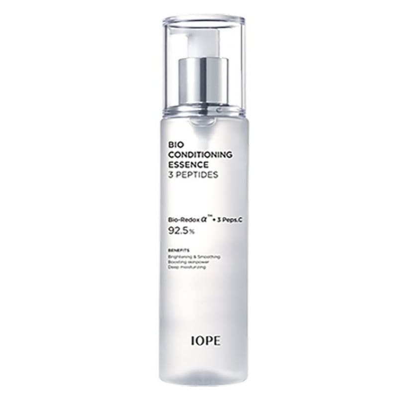 バイオ コンディショニング エッセンス 252ml スリーペプチド/韓国コスメ